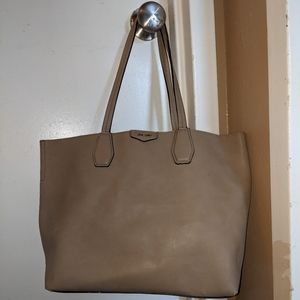 Nine West
